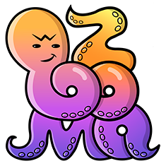 zooma1075.casino-ru.online logo